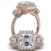 14k Rose Gold, 5.53gm