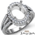 18k White Gold, 11.00gm