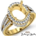 14k Yellow Gold, 8.50gm