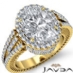 14k Yellow Gold, 8.50gm