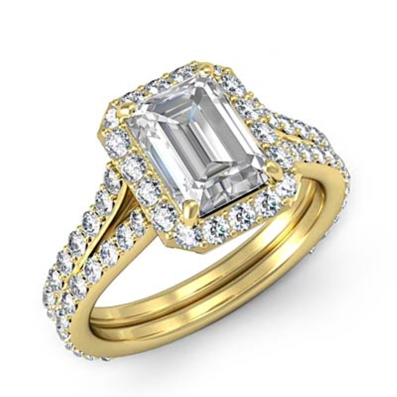  diamond Hot Deals 14k Gold Yellow