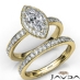 14k Yellow Gold, 5.80gm