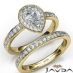 14k Yellow Gold, 6.00gm