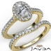 14k Yellow Gold, 5.90gm