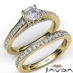 14k Yellow Gold, 6.70gm