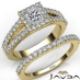 14k Yellow Gold, 8.10gm