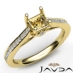 14k Yellow Gold, 3.70gm
