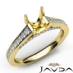 14k Yellow Gold, 4.10gm