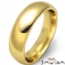 4.00 Size 18k Yellow Gold, 8.40gm