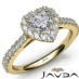14k Yellow Gold, 3.30gm