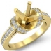 14k Yellow Gold, 4.18gm