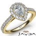 14k Yellow Gold, 3.40gm