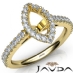14k Yellow Gold, 3.30gm