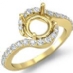 14k Yellow Gold, 5.00gm