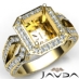 14k Yellow Gold, 6.24gm