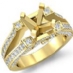 14k Yellow Gold, 10.06gm