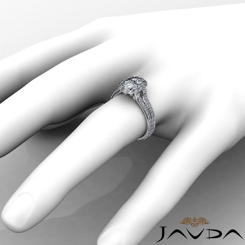  diamond Hot Deals 14k Gold White