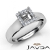 14k White Gold, 4.90gm