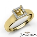 14k Yellow Gold, 4.90gm