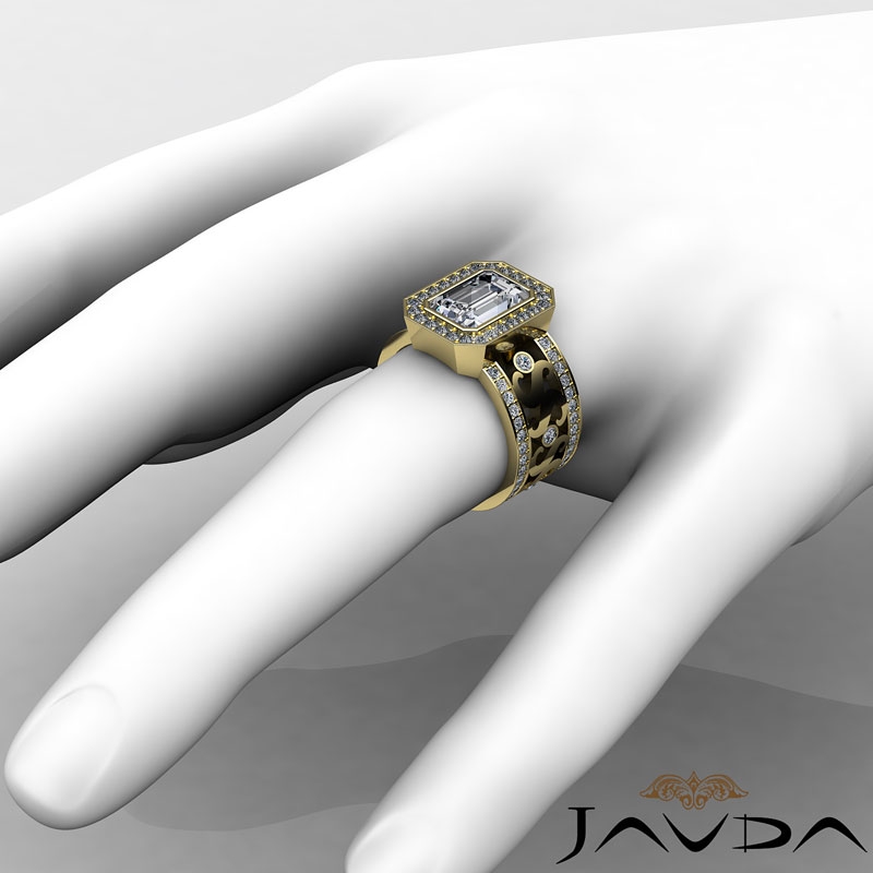  diamond Hot Deals 14k Gold Yellow