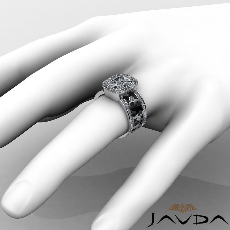  diamond Hot Deals 14k Gold White