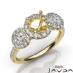 14k Yellow Gold, 2.80gm