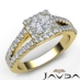 14k Yellow Gold, 5.50gm