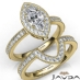 14k Yellow Gold, 7.00gm