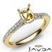 14k Yellow Gold, 2.90gm
