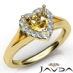 14k Yellow Gold, 3.80gm