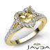 14k Yellow Gold, 3.20gm