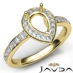 18k Yellow Gold, 4.10gm