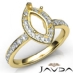 14k Yellow Gold, 3.30gm