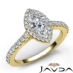 14k Yellow Gold, 3.30gm