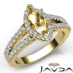 14k Yellow Gold, 5.60gm