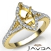 14k Yellow Gold, 3.30gm