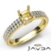14k Yellow Gold, 3.50gm