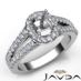 14k White Gold, 5.50gm