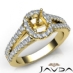 14k Yellow Gold, 5.50gm