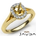 18k Yellow Gold, 4.50gm