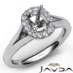 14k White Gold, 3.90gm