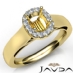 14k Yellow Gold, 4.90gm