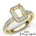 14k Yellow Gold, 3.50gm