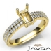 14k Yellow Gold, 3.60gm