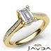 14k Yellow Gold, 3.70gm