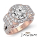 14k Rose Gold, 9.20gm