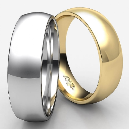 Light Weight Diamond Chevron Ring - 301E8JHADFHYG – Jays Jewelry