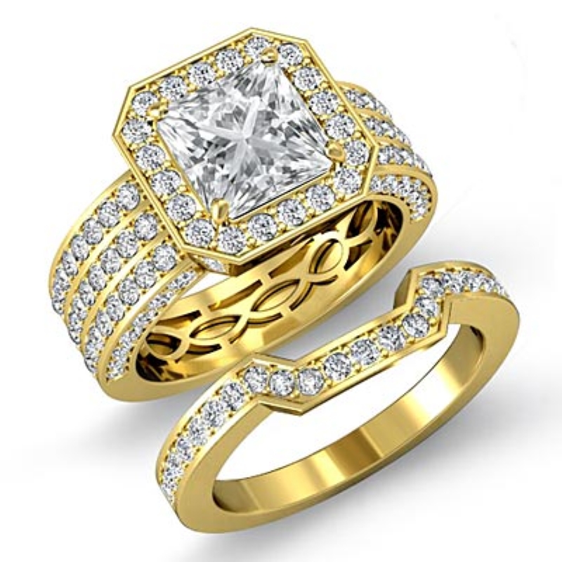  diamond Hot Deals 14k Gold Yellow