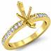 14k Yellow Gold, 5.00gm
