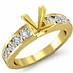 14k Yellow Gold, 4.50gm
